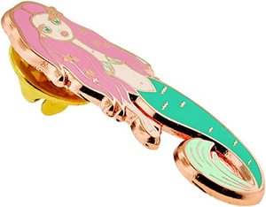 Kingtai Bạc đồng thau ve áo Khóa <span class=keywords><strong>Pin</strong></span> trở lại ly hợp Clasp Fastener Tie <span class=keywords><strong>tac</strong></span> ve áo <span class=keywords><strong>Pin</strong></span> lưng Lapel Khóa <span class=keywords><strong>Pin</strong></span> trở lại ly hợp Clasp - Product Image 2