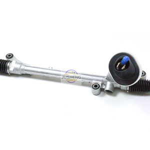 Conjunto <span class=keywords><strong>de</strong></span> Cremallera <span class=keywords><strong>de</strong></span> Dirección Asistida Eléctrica EPS para <span class=keywords><strong>Mazda</strong></span> <span class=keywords><strong>2</strong></span> Demio RHD D652-32-110A D652-32-110B 8V513200CH <span class=keywords><strong>Caja</strong></span> <span class=keywords><strong>de</strong></span> Dirección - Product Image 5