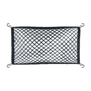 Sac de <span class=keywords><strong>rangement</strong></span> unisexe transfrontalier pour poussette de bébé, filet de <span class=keywords><strong>rangement</strong></span> double couche pour camping-car et chariot, <span class=keywords><strong>rangement</strong></span> pour articles divers, fabriqué en Chine - Product Image 1