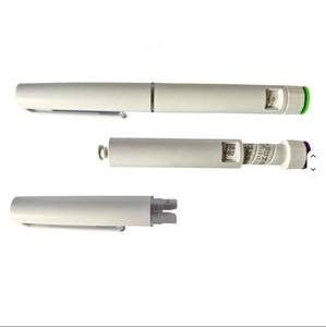 Wholesale Disposable Cosmetic Magic <b>Pen</b> <b>Multiple</b> Custom <b>Colors</b> Easy Operation Salon Skin Care Applicator - Product Image 2