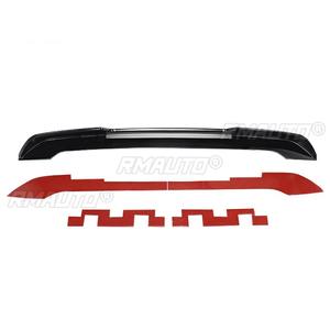 Kit de Carrocería para Range Rover Sport 2020-2025, Alerón Trasero, Alerón de Maletero, Alerón de Techo, Accesorios para Auto - Product Image 5