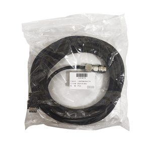 FANUC CNV2E-8P-7M Industrial Spare Part Industrial Spare Part - Product Image 3