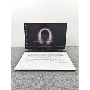 <span class=keywords><strong>Prix</strong></span> de gros - Ordinateur portable de jeu <span class=keywords><strong>Alienware</strong></span> M15 R2 - Intel I7 11e génération - RTX3050TI - 144Hz - 16 Go de RAM - 512 Go de SSD - 15,6 pouces - Windows 10 - 8 cœurs - Product Image 2
