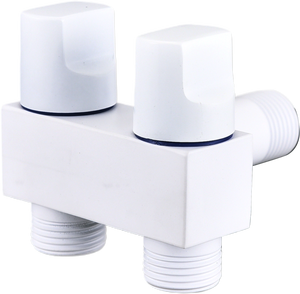 Спрей для ванной комнаты - Product Image 6