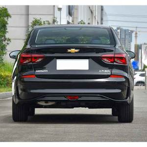 Vente en gros à bas <span class=keywords><strong>prix</strong></span> vente Monza 2023 1.5l 113ps 2wd essence berline pas cher essence voiture à essence - Product Image 4