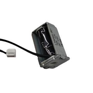 Solenoide LY8060-001 compatible con Brother HL-1118 MFC-1919NW HL-1208 MFC-1818 DCP-1608 HL-1110 HL-1112 HL-1218W HL-1218W HL-1111 - Product Image 4