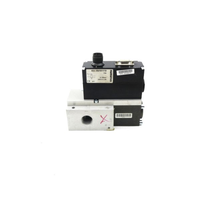 PLC NUMATICS 833-354181110 24V 1.4A NSNP Venta al por Mayor