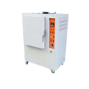 Machine de test de transmittance des lentilles Bolade BLD-UV1902PC, testeur de lentilles polarisantes solaires pour usage en laboratoire optique - Product Image 2