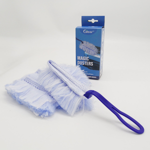 Sản Phẩm Mới Khăn Lau Bụi Làm Sạch Khí Nén Không Dệt Đa Năng Phổ Biến 2023 Để Làm Sạch Bụi Nhà - Product Image 3