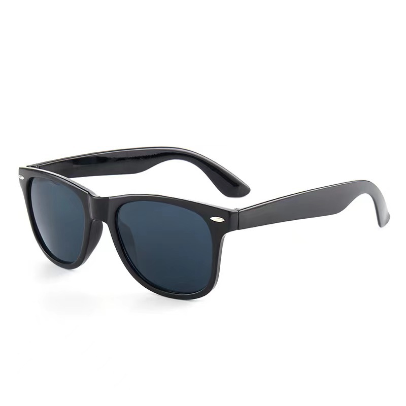 Personalized Sunglasses with Custom Logo - Fashion & UV400