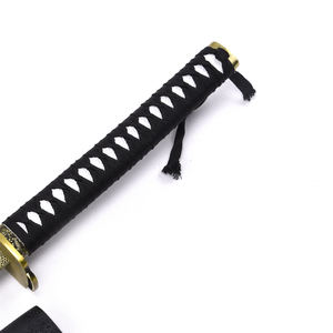 Epée pour Cosplay, lame de dernier cri à l'effigie des personnages du dessin animé, animaux de la série - Product Image 3