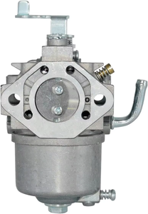 Carburador Compatible con Subaru Robin <span class=keywords><strong>WISCONSIN</strong></span> 280 EY28 EY 28 280 7.5HP Rep 234-62551 234-62502 para Cortacésped - Product Image 3