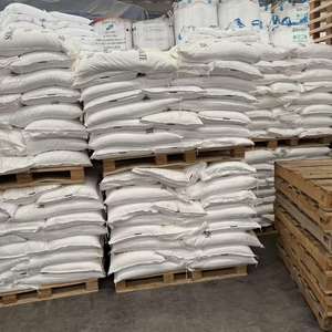 Composé <span class=keywords><strong>de</strong></span> catégorie industrielle pour le traitement <span class=keywords><strong>de</strong></span> surface en métal avec le <span class=keywords><strong>sulfate</strong></span> <span class=keywords><strong>de</strong></span> <span class=keywords><strong>manganèse</strong></span> <span class=keywords><strong>de</strong></span> monohydrate <span class=keywords><strong>de</strong></span> CAS 10034 - Product Image 3