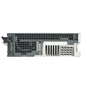 MR-J4-70A-RJ mới MR-J4-40B-RJJ001 MR-J4-40A-RJ <span class=keywords><strong>servo</strong></span> mô-đun ổ đĩa cho công nghiệp điều khiển chuyển động Hệ thống điều khiển <span class=keywords><strong>servo</strong></span> - Product Image 5