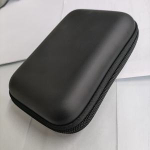 Manufacturer Wholesale Baby <b>Travel</b> <b>Set</b>. - Product Image 5