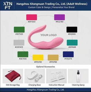 <span class=keywords><strong>Vibrador</strong></span> AV de <span class=keywords><strong>Amazon</strong></span>, Juguete Sexual para Mujeres Adultas, Masajeador, Suministro Directo de Fábrica, Compatible con Vibración - Product Image 2