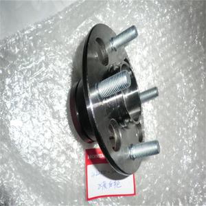 Dongfeng Honda Rear <b>Wheel</b> Bearing 42200-SWN-P01 Standard Size For Crv Re4 <b>Replacement</b> Part - Product Image 1