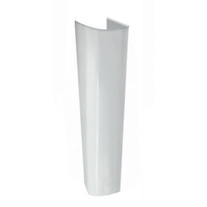 Columna Uno H. 67 cm, Conjunto de Artículos Sanitarios, 22.5 cm de Ancho, 25 cm de Altura, 72 cm de Largo - Product Image 1