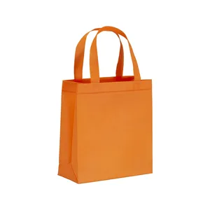 Mini Shopper: Merchandising Personalizzato - Product Image 1