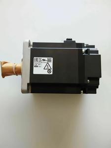 Moteur PLC série MR-J4 HG-MR73 AC HG-MR73BJ HG-MR73BK HG-MR73J HG-MR73 /HG-MR73BJ /HG-MR73BK /HG-MR73J Moteur PLC série MR-J4 HG - Product Image 5