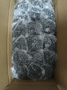 <span class=keywords><strong>Étagère</strong></span> <span class=keywords><strong>murale</strong></span> en fonte noire de Chine Décoration d'intérieur de haute qualité et support de rangement de décoration de magasin <span class=keywords><strong>vintage</strong></span> - Product Image 6