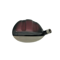 Logo personnalisé de haute qualité Mini ensemble de Clubs de Golf tête hybride de Golf droitier/gaucher