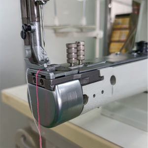 <span class=keywords><strong>Simge</strong></span>.SI-335 buon prezzo cilindro braccio macchina da cucire borsa macchina da cucire - Product Image 5