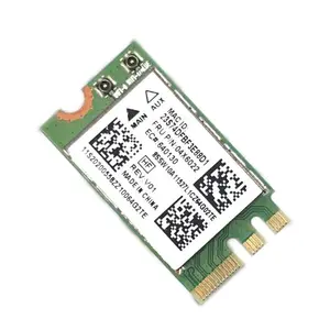 Atheros NFA335 M.2 04X6022 NGFF wireless network Card for Lenovo G40-70 G40-80 G50-80 B40-80 Z40-70 E455 E555 YOGA-500-14IBD