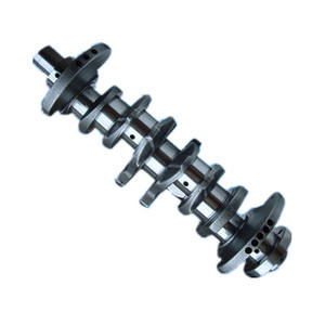 Cigüeñal AJR <span class=keywords><strong>AYJ</strong></span> 0261051014 026105101E 026105101F para Volkswagen Santana 1.8L AJR <span class=keywords><strong>AYJ</strong></span> - Product Image 5