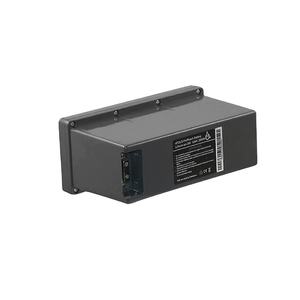 <span class=keywords><strong>24v</strong></span> 25,2 v 10Ah 11.6Ah 12Ah 15Ah электрическая инвалидная коляска <span class=keywords><strong>Li</strong></span> <span class=keywords><strong>Po</strong></span> литиевая батарея - Product Image 1