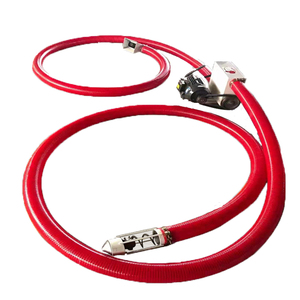 Nhiệm vụ nặng nề <span class=keywords><strong>mini</strong></span> hạt máy hút cát Máy hút vật liệu vận chuyển - Product Image 4