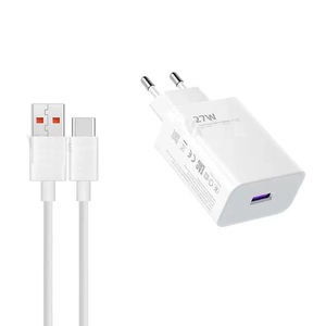Chargeur magnétique populaire MC15 15W, longueur du câble 1m, chargeur sans fil rapide <span class=keywords><strong>pour</strong></span> smartphones - Product Image 4