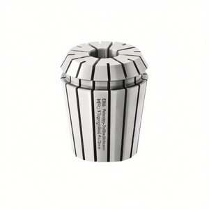 คอลเล็ตลดขนาด ERX16 สำหรับงานต๊าปเกลียวและเจาะ ขนาด 16 มม. - Product Image 2