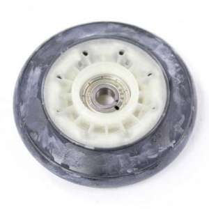 AGM75510754 공장 직판가 고품질 4581EL3001J 4581EL3001M AGM75510719 건조기 드럼 서포트 롤러-RH/RN/RV/TD 시리즈 - Product Image 4