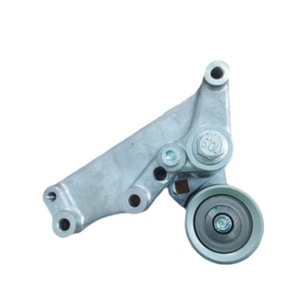 Mb Phụ tùng xe tải Belt tensioner a4702000970 a4702000370 a4702000870 a4702001770 a4702001870 cho động cơ <span class=keywords><strong>om473</strong></span> - Product Image 2