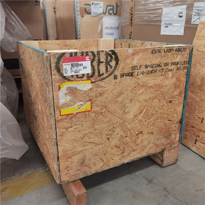 Pompe à huile QSK60/78 3644516 3642282 3644517 BELAZ <span class=keywords><strong>75306</strong></span> Pompe à huile de lubrification pour camion minier - Product Image 4