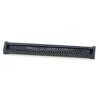Connecteur USB série DF40C avec modèles DF40C-10/20/24/30/34/40/50/60/70/80/90/100DS-0.4V(51) Pas de 0,40 mm