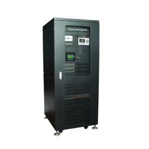 10kw 15kw 올인원 솔라 인버터 저주파 솔라 인버터 오프 그리드 하이브리드 인버터 20kw 20kva - Product Image 3