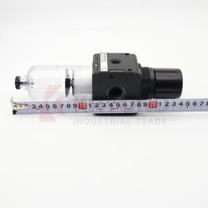 1 válvula de solenoide de bomba de aire 00.580.4443 00.580.3913 para piezas de máquina de impresión SM74 - Product Image 6