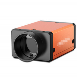 กล้องสีขาวดำแบบสแกนพื้นที่ MV-CH089-10GC MV-CH089-10GM GigE รุ่นใหม่สำหรับ Hik Vision - Product Image 1