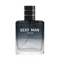 Parfums Originaux en Gros de Haute Qualité, Parfums de Luxe de Marque pour Hommes, Longue Tenue