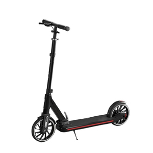 UK Warehouse 50ah Mobility Custom Senior Mobility EV <b>Motorcycle</b> <b>Scooter</b> Rentable Electric Clearance Electric <b>Scooter</b> - Product Image 4