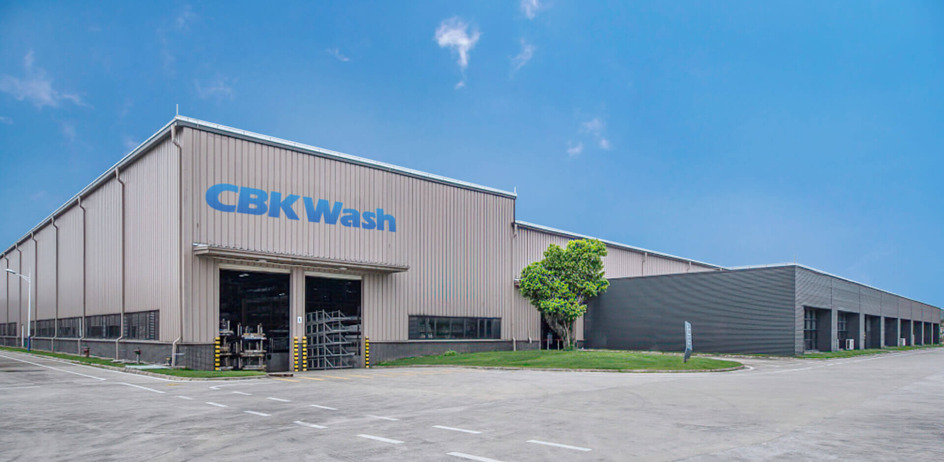 Factory Manufacturer BKK Water Pump Gear Oil c Composite Additive Hydraulic Pump Products from