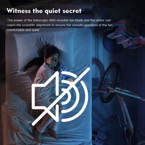 72 vatios, 96 vatios - Product Image 4