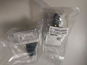 Nouveau Solénoïde Original UM/22456/172/60/19J Grand Calibre Pas Cher En Stock - Product Image 4