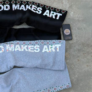 Pantalons de survêtement pour hommes Jogging en molleton Coupe ample Couleur et taille personnalisées Jambes larges Service OEM Logo personnalisé XL à prix de gros - Product Image 4