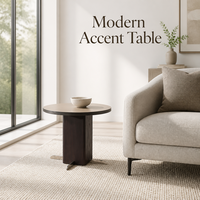 Ensemble de tables basses carrées en métal minimaliste avec plateau en pierre frittée aspect marbre pour salon, chambre, hôtel, projet commercial