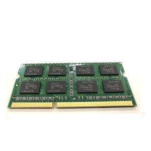 Đài Loan Bán Chạy Memoria <span class=keywords><strong>Pc14900</strong></span> 1866Mhz Ddr3L <span class=keywords><strong>Ram</strong></span> 4Gb Giá Cho Máy Tính Xách Tay - Product Image 2