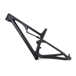 Trova le migliori telai bici mtb carbonio cinesi Produttori e telai bici mtb  carbonio cinesi per italian Speaker Mercato in alibaba.com
