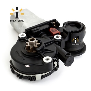 85710-02150 de ventana levantador <span class=keywords><strong>Motor</strong></span> para <span class=keywords><strong>TOYOTA</strong></span> <span class=keywords><strong>COROLLA</strong></span> 2001-2008 3ZZ 1.6L 1ZZ 1.8L - Product Image 2